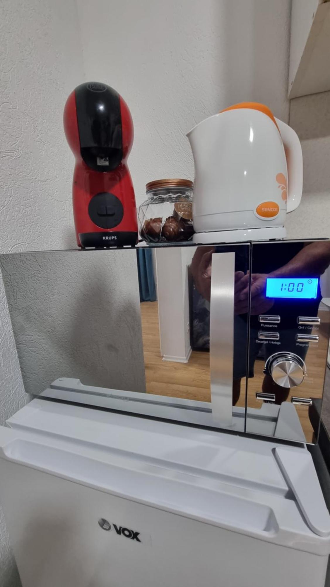 Muric Apartman 9 Lublana Zewnętrze zdjęcie