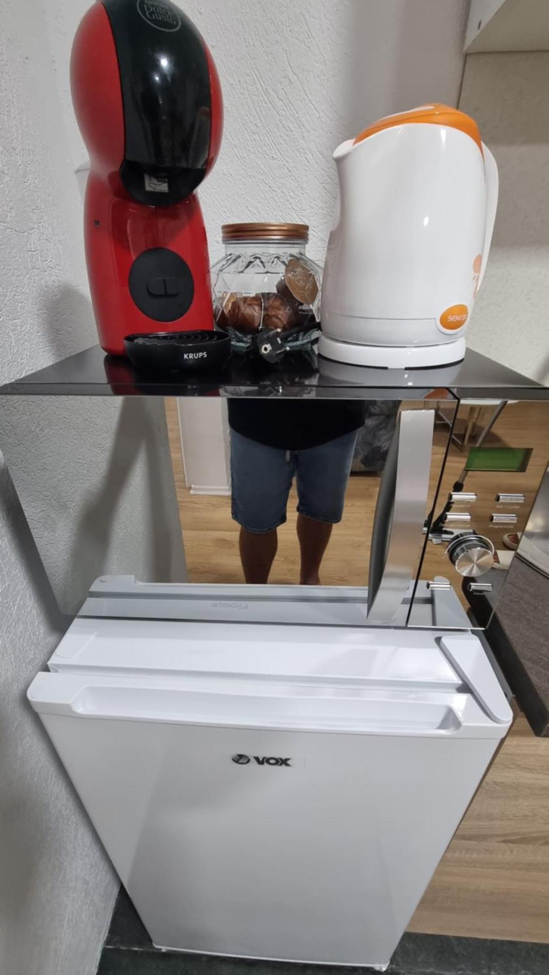 Muric Apartman 9 Lublana Zewnętrze zdjęcie