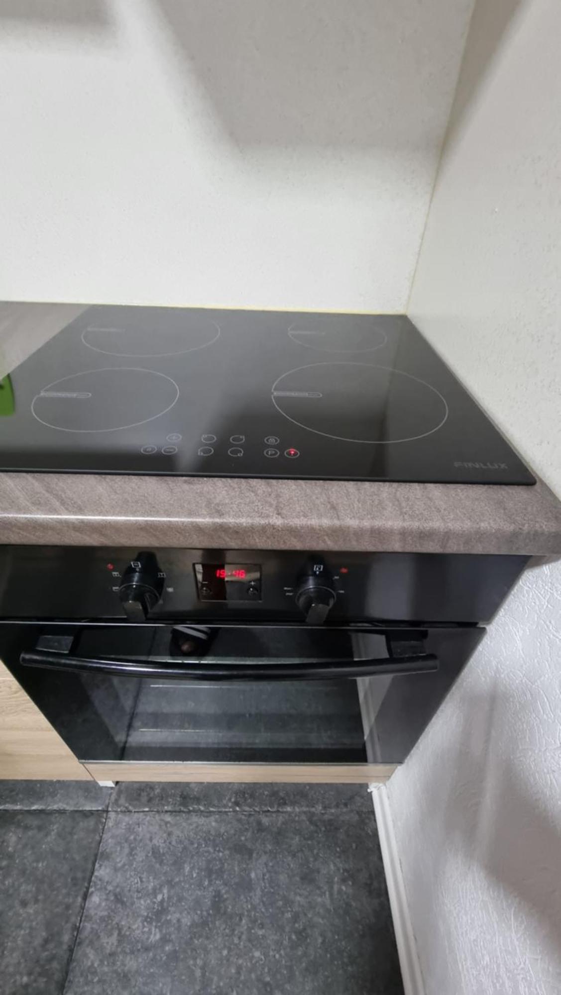 Muric Apartman 9 Lublana Zewnętrze zdjęcie