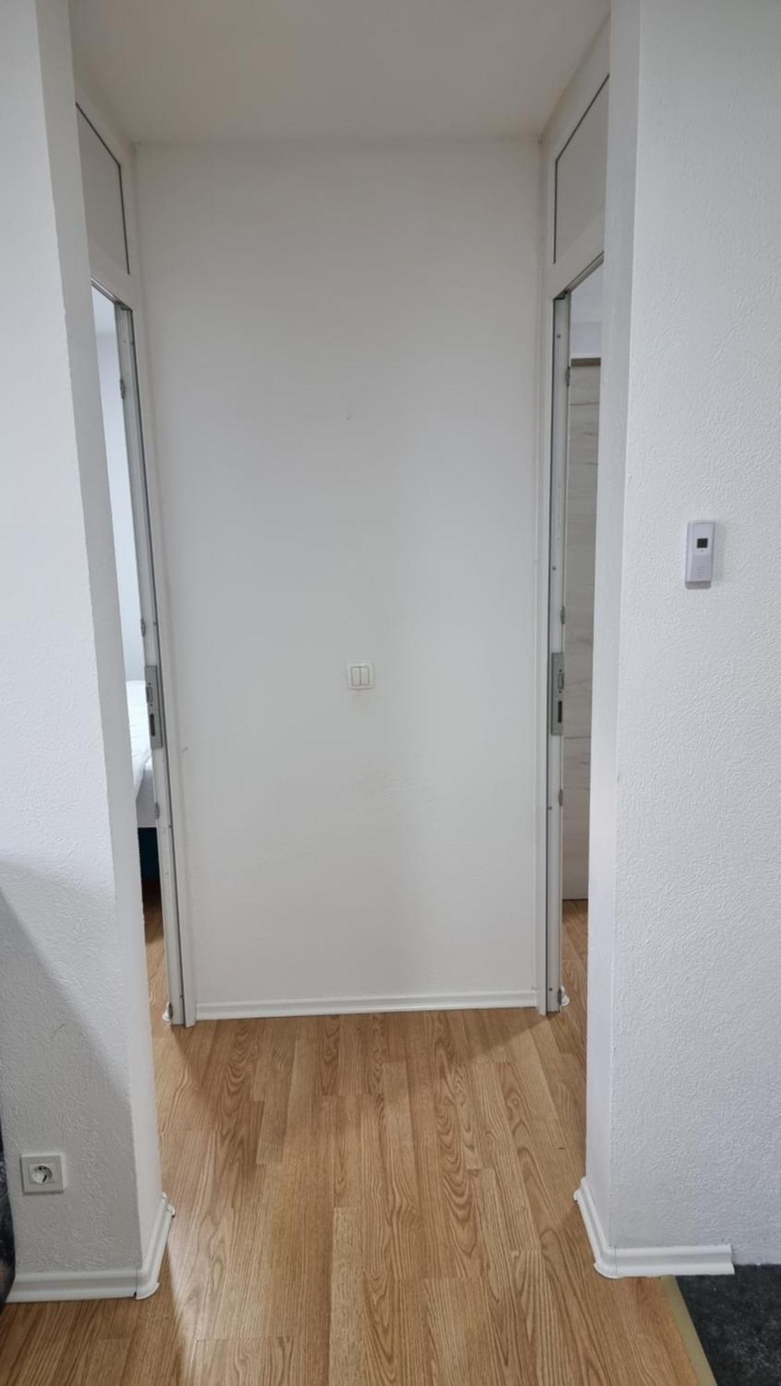 Muric Apartman 9 Lublana Zewnętrze zdjęcie