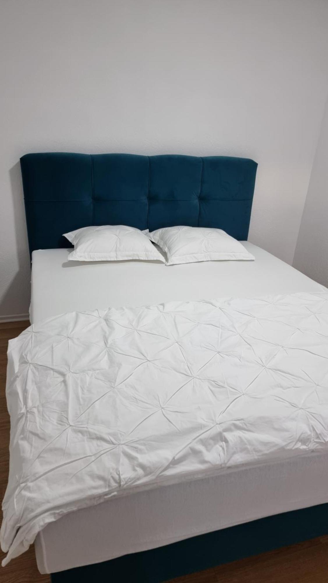 Muric Apartman 9 Lublana Zewnętrze zdjęcie