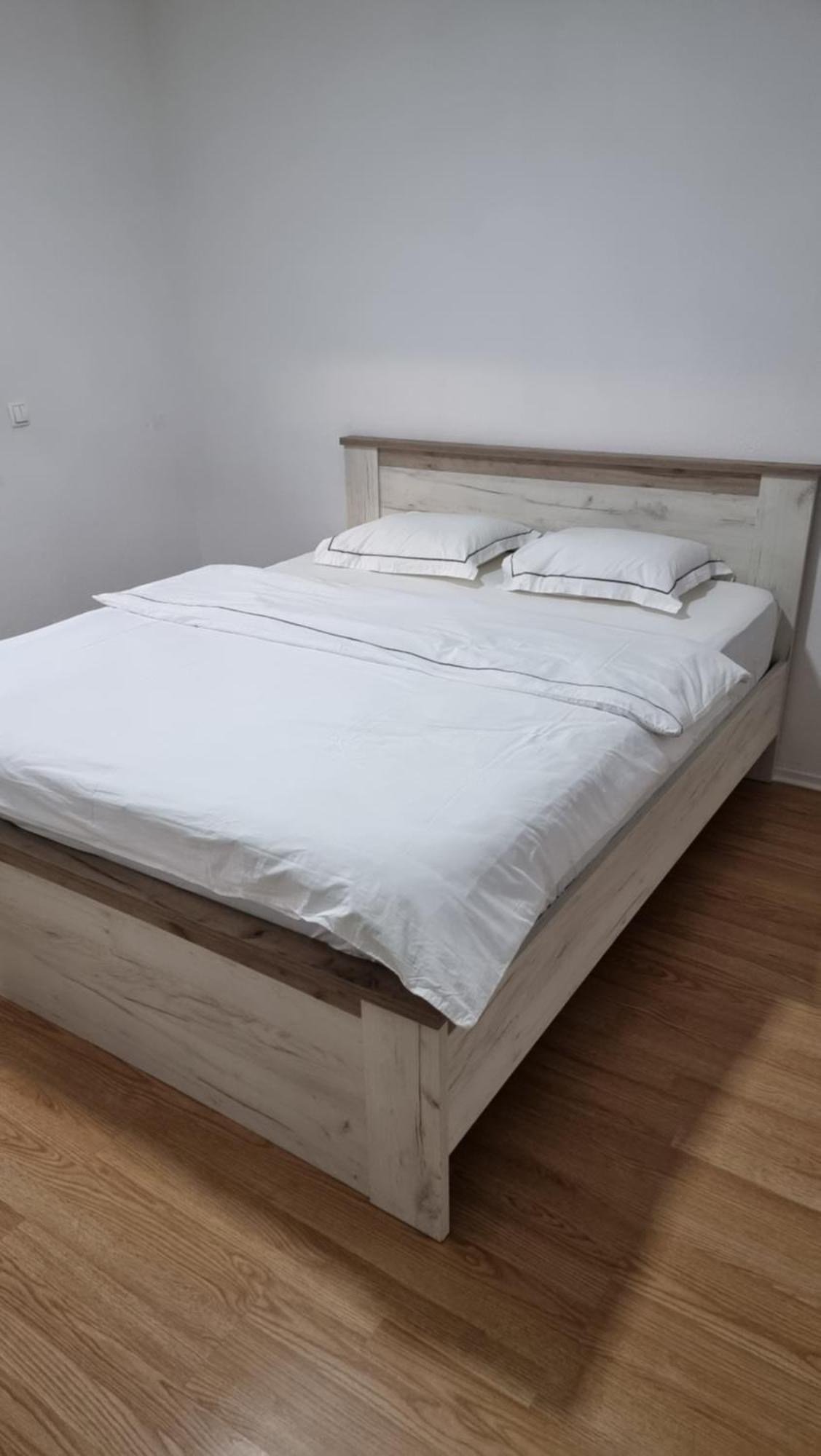 Muric Apartman 9 Lublana Zewnętrze zdjęcie