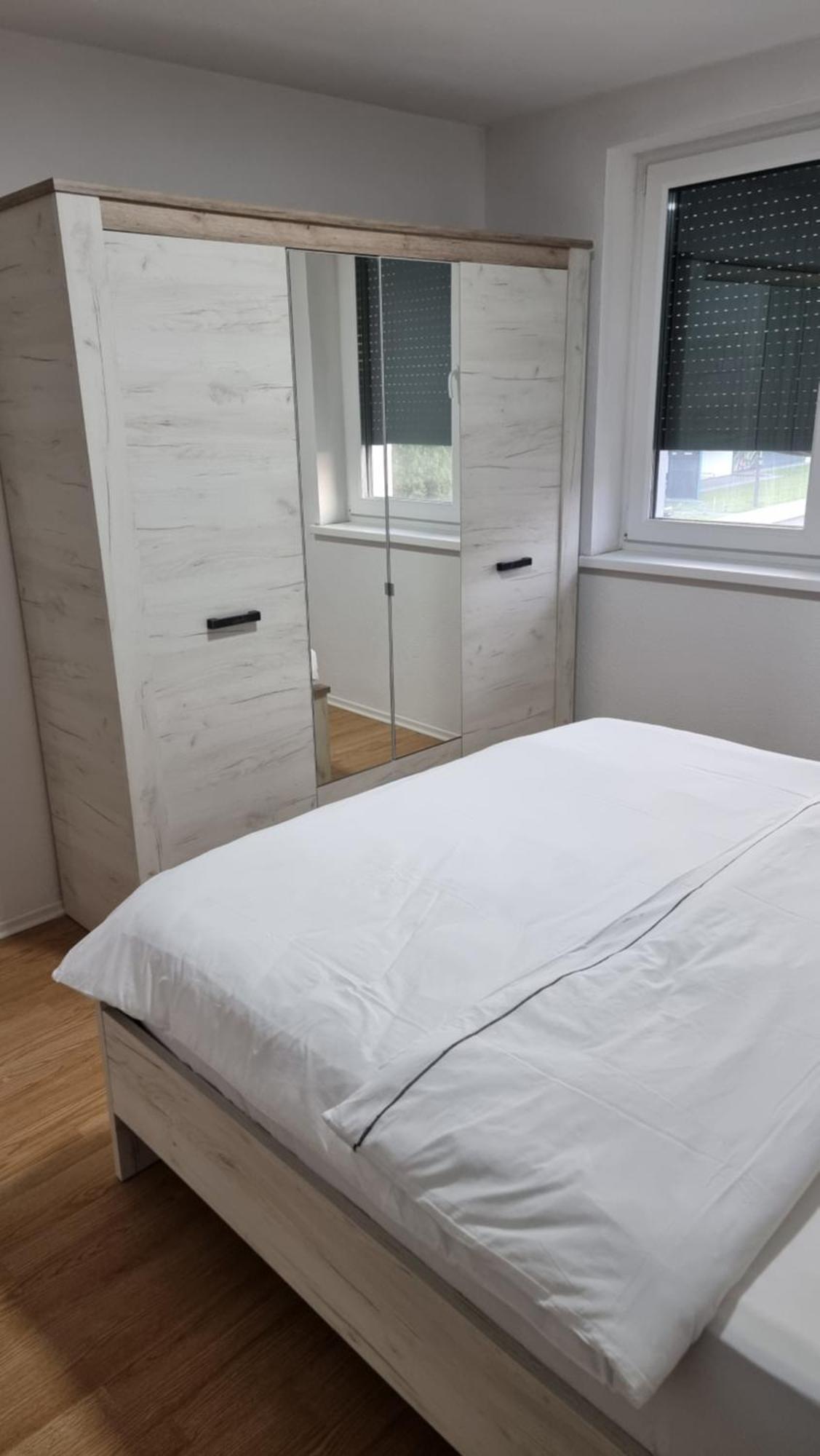 Muric Apartman 9 Lublana Zewnętrze zdjęcie