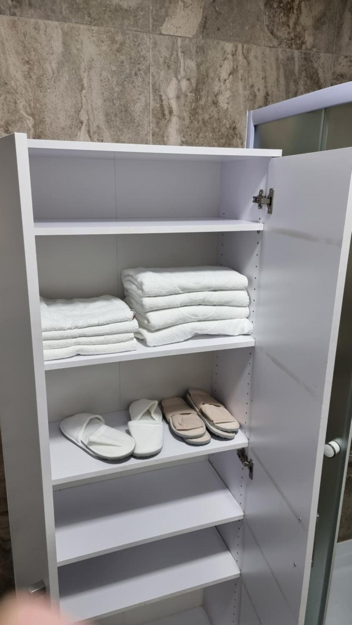 Muric Apartman 9 Lublana Zewnętrze zdjęcie