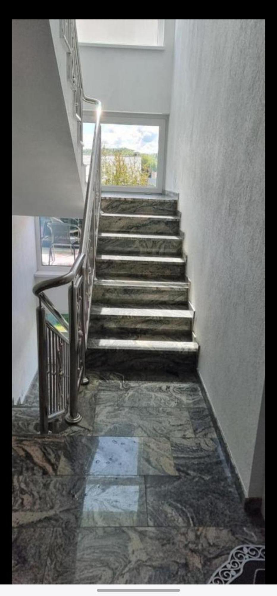 Muric Apartman 9 Lublana Pokój zdjęcie