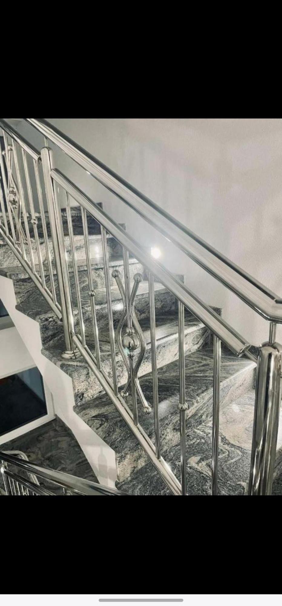 Muric Apartman 9 Lublana Pokój zdjęcie
